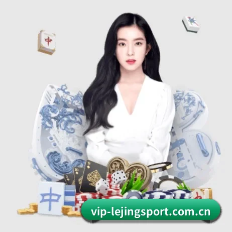 智能升级 - 布局下一代休闲娱乐生态,持续引领行业创新发展。