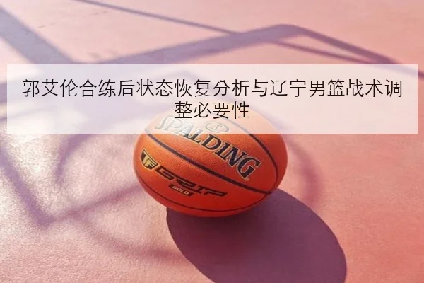 imp_d2ba8c9ce3d9450e.jpg