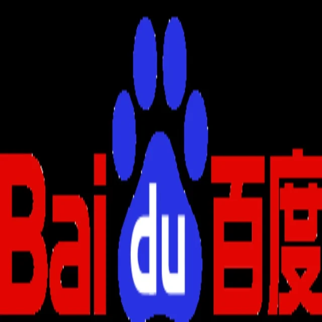 imp_80519dc348f840d2.jpg