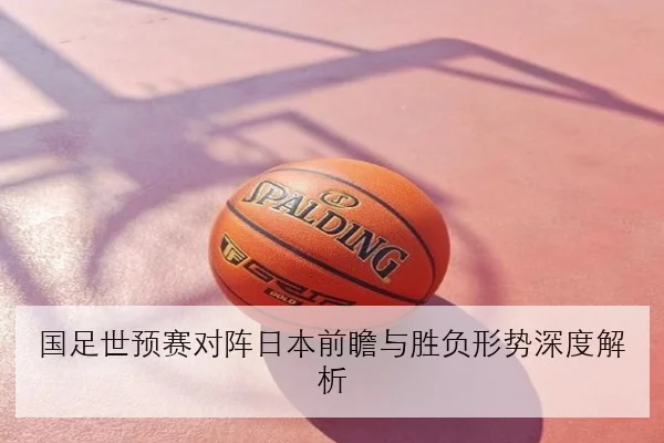 imp_fc4302f903f34b51.jpg