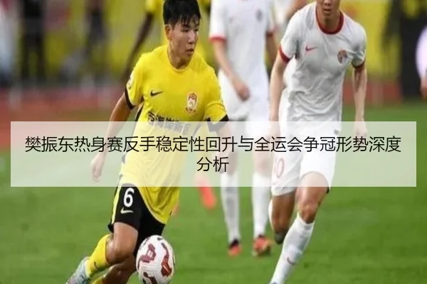 樊振东热身赛反手稳定性回升与全运会争冠形势深度分析